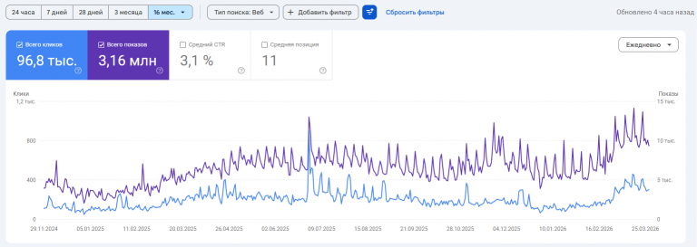 2026 03 30 10 54 29 png