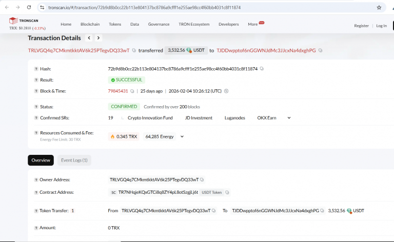 2026 03 02 09 08 38 png