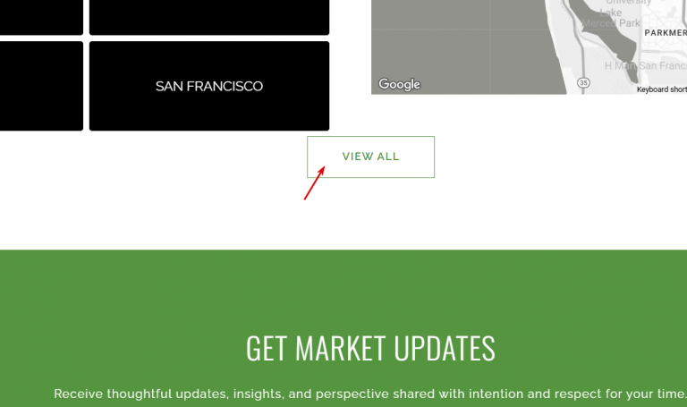 2026 01 21 10 05 35 png