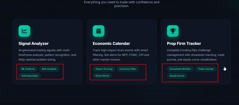 2026 03 05 10 40 35 png