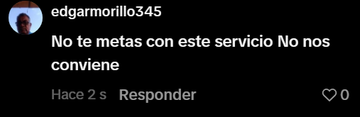 2026 07 08 10 45 39 png