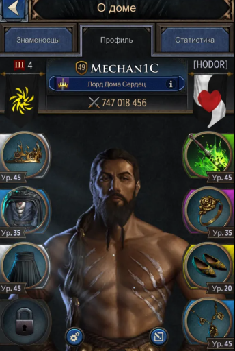 2026 01 27 18 23 56 png