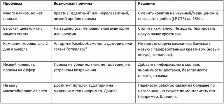 2025 12 23 15 51 35 png