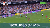 thumb 6d27abeb3afd85b22a645246ff358a4a png