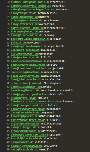 2026 02 21 12 03 48 png