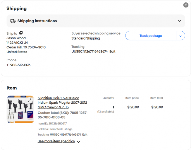 UUS5CN1267716463674 png