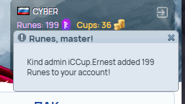 2025 12 07 19 05 48 png