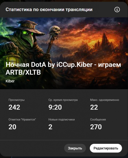 2026 03 18 08 43 32 png