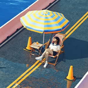 Seo Nap jpg