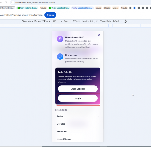 2026 03 31 13 35 52 png