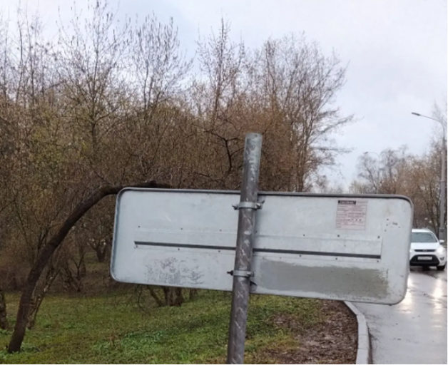 2026 04 16 11 40 32 png