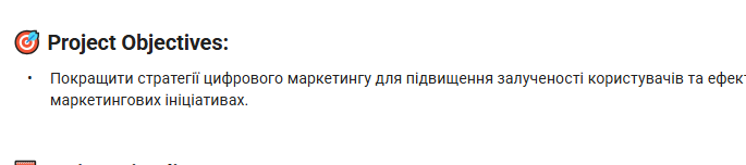 2026 04 17 13 43 56 png