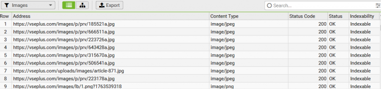 2026 04 06 16 47 02 png