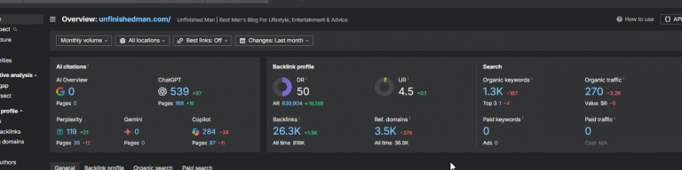 2026 02 16 11 46 24 png