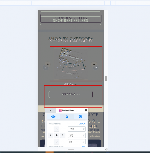 2025 11 05 10 35 17 png