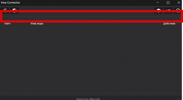 2026 04 04 22 28 03 png