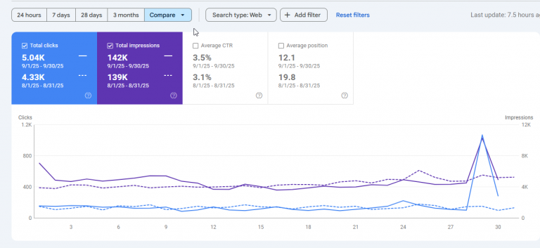 2025 10 22 23 44 20 png