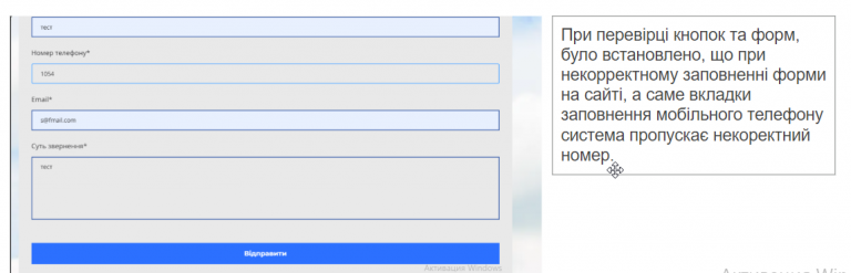 2026 02 17 11 59 17 png