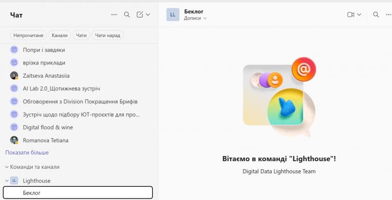 Screenshot 2026 02 19 102845 jpg