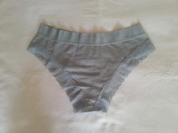 трусики по 50 руб 4
