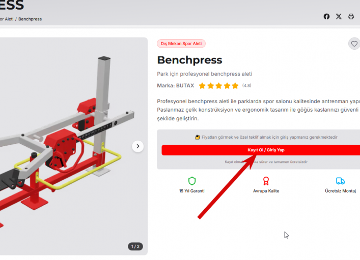 2026 03 05 13 42 04 png