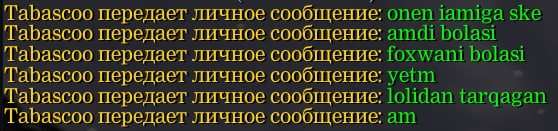 photo 1 2026 01 05 03 41 55 jpg