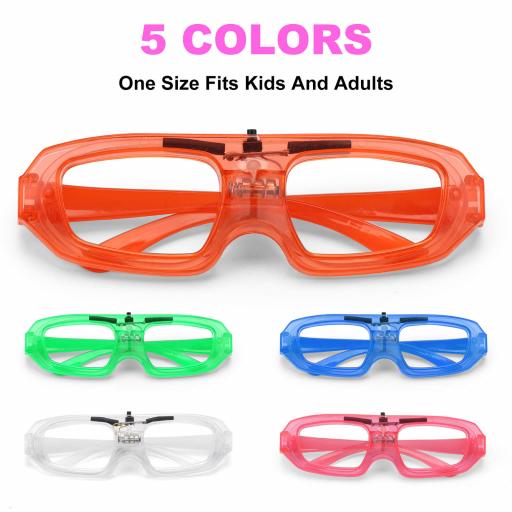 LED Glasses 2  4  jpg