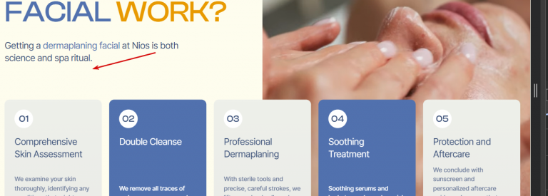 2025 12 30 03 44 34 png