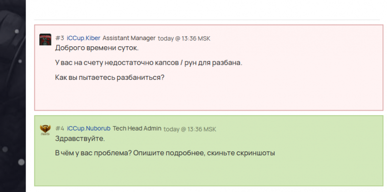 2026 01 15 15 36 34 png