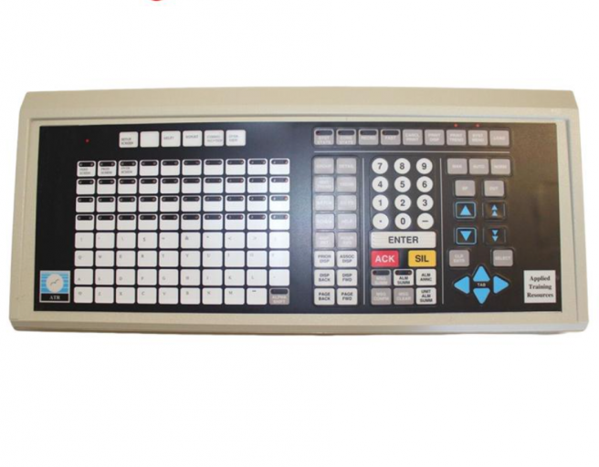 2025 10 22 15 40 16 png