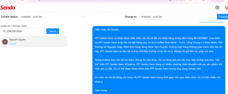 2026 04 07 08 45 49 png