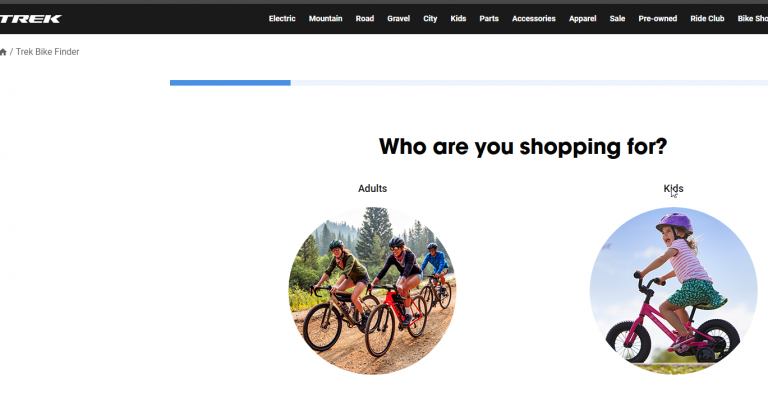 2026 01 14 12 36 08 png