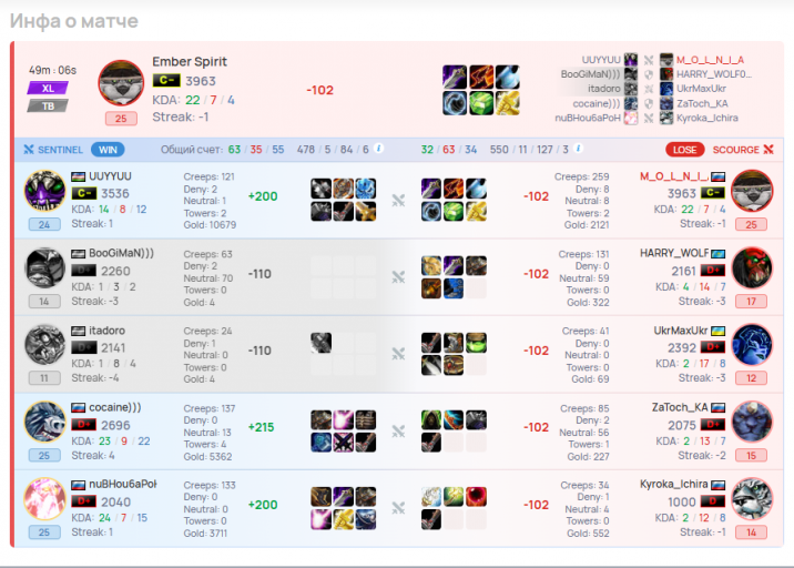 2025 11 15 02 34 30 png