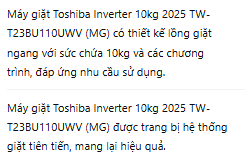 2025 11 27 17 15 53 png