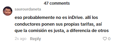 2026 04 24 15 33 18 png