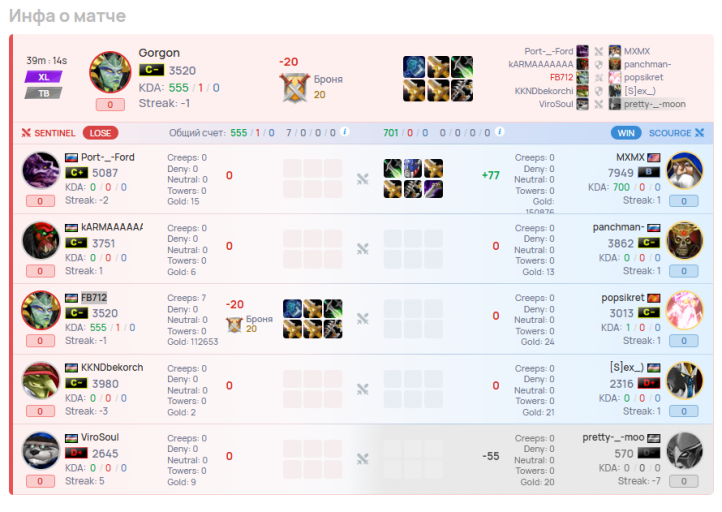 2026 04 21 00 03 13 png