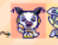 2025 08 11 10 21 13 png