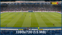 thumb 6b14ea1fde88f55e2b11dc21df2fe954 png