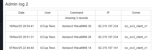 2025 11 16 21 44 10 png