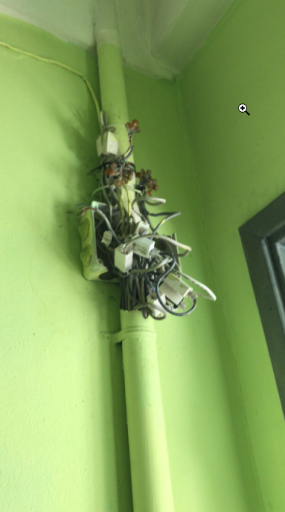 2025 05 26 21 29 37 png