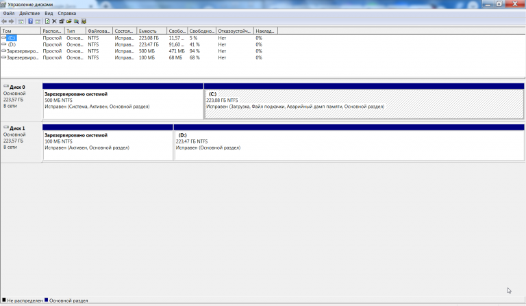 2025 10 30 12 39 07 png