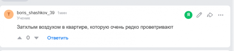 2026 04 27 14 46 37 png