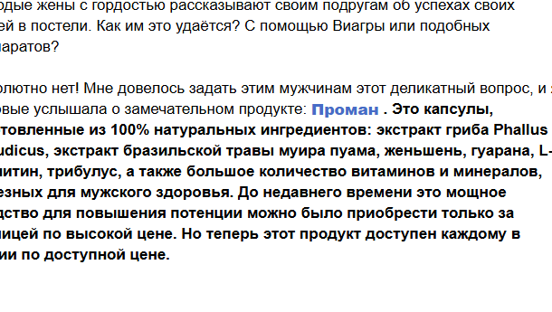 2026 02 20 14 15 42 png