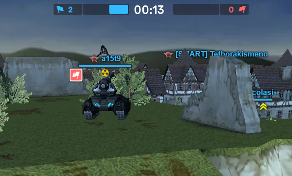 2026 01 08 20 58 21 png