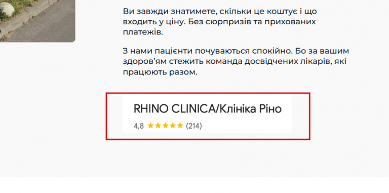 2026 02 16 16 19 57 png