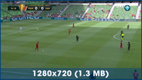 thumb 220bd0cb2076a5eb0c3a09bd1e457c48 png