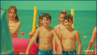 thumb d0916a699e967d7cc5a2aa3bf3aeec7a png