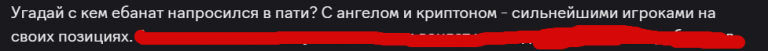 2025 10 16 17 24 58 png