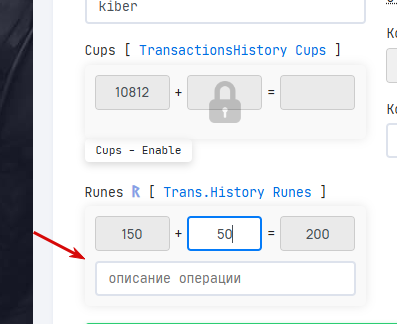 2025 10 29 00 20 35 png