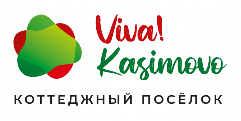 2026 04 29 22 50 54 png